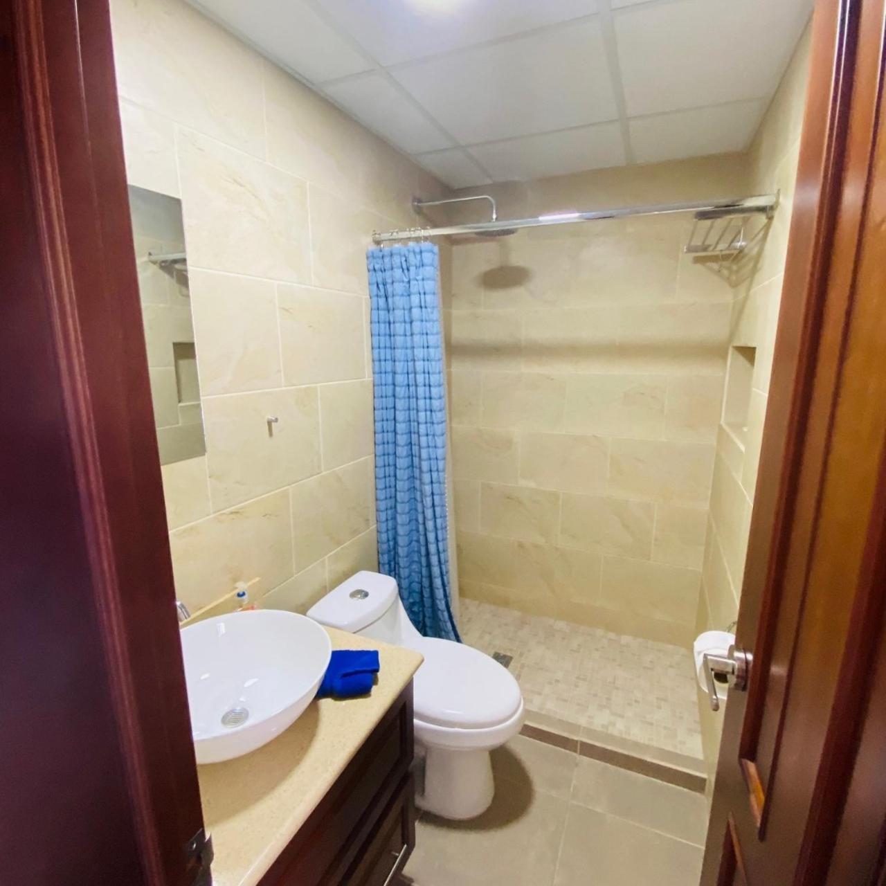 Apartamento Torres de Atitlan Panajachel Exterior foto